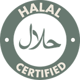 HALAL